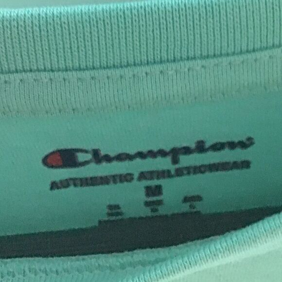 Mississippi State | Long Sleeve | NWT | - Picture 5 of 7